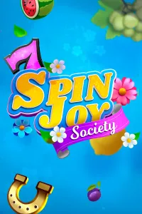 SpinJoy Society