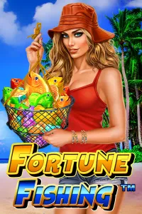 Fortune Fishing